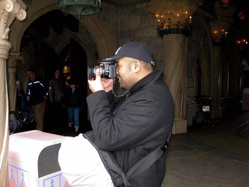 Disneyland Parijs-187.jpg